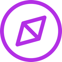 3D Games by fixitq