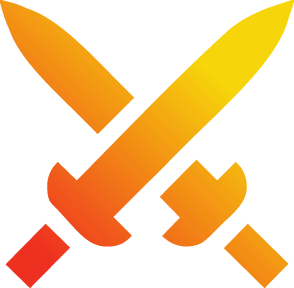 fixitq