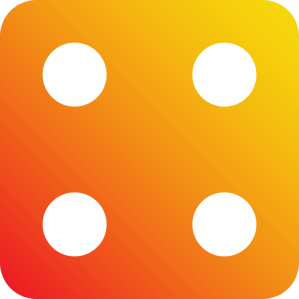 fixitq