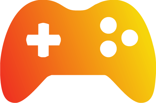 fixitq