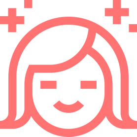 Girl Games by fixitq
