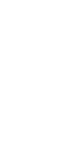 fixitq
