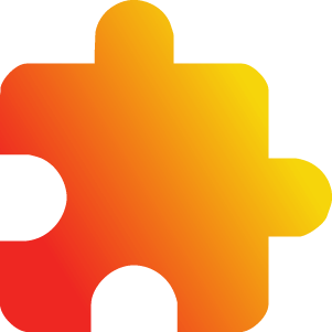 fixitq