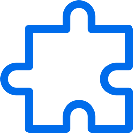 Puzzle Games by fixitq