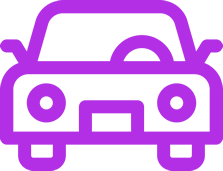 Racing Games by fixitq