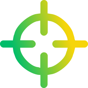 fixitq
